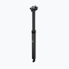 Велосипедна стойка PRO Dropper LT 0mm Offset Internal black