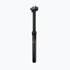Седалка за велосипед PRO Dropper LT 0mm Offset External 31.6 mm/150 mm black