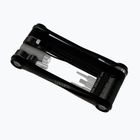 Инструмент за вътршно прокарване на кабели PRO PRTL0150 black