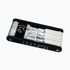 Ключ за велосипеди PRO Mini Tool 9 black