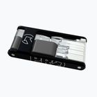 Ключ за велосипед PRO Mini Tool 9FTL black