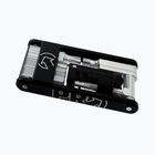 Ключ за велосипеди PRO Mini Tool 13 black