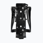 Поставка за бутилка PRO Smart Cage black