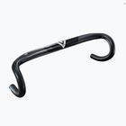 Кормило PRO Vibe Superlight 420 mm black
