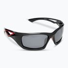 Слънчеви очила Shimano AERNOS