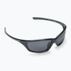 Слънчеви очила Shimano TECHNIUM