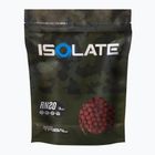 Захранка за шаран Shimano Tribal Isolate RN20 Red Nut 1 kg