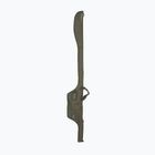 Калъф за въдици Shimano Tribal Tactical черен SHTXL19