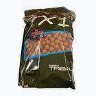 Захранка за шаран Shimano Tribal TX1 Monster Crab 5 kg
