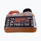 Усилвател Shimano Tribal TX1 Monster Crab 500 ml