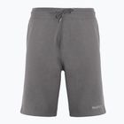 Къси панталони Shimano SHSHGY Jogger grey