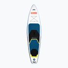 SUP дъска Ohana Tourer 11'6'' blue 406.28020.010.116