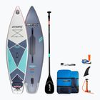 SUP STX Pure Tourer 11'6'' 2022 navy/rose борд