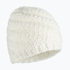 Зимна шапка BARTS Jade white