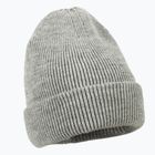 Зимна шапка BARTS Kinabala heather grey