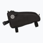 Чанта за велосипед AGU Venture Top-Tube Frame 0,7 л черна