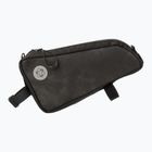 Чанта за велосипед AGU Venture Top-Tube Frame 0,7 л отразяваща мъгла
