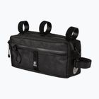 Велосипедна чанта за кормило AGU Venture Bar Bag Handlebar Bag 2 l reflective mist