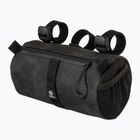 AGU Venture Roll Bag чанта за кормилото 1,5 л отразяваща мъгла