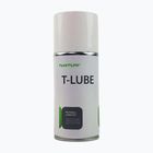 Смазка за бягаща пътека Tunturi T-LUBE 50 ml black