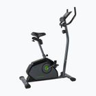 Стационарен велосипед Tunturi Cardio Fit B40 black