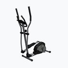 Тренажор Tunturi Crosstrainer Cardio Fit C30 black