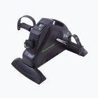 Тренировъчен ротор Tunturi Cardio Fit M30 black
