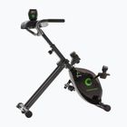 Стационарен велосипед Tunturi Cardio Fit D20 black