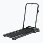 Електрическа пътека за бягане Tunturi Cardio Fit T10 black