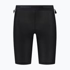 Rogelli Advntr Core MTB Inner black мъжки боксерки за колоездене