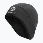 Шапка за колоездене Rogelli Lazio Winter Underhelmet black