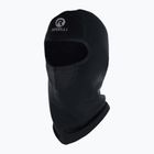 Шапка-маска Rogelli Winter black