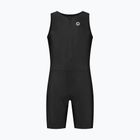 Гащеризон за триатлон Rogelli Florida Tri Suit WS black