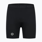 Мъжки боксерки за колоездене Rogelli Boxer black