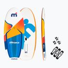 Дъска с крила Mistral Rapide 6'6 multicolour