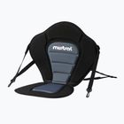 Седалка за каяк и SUP дъска Mistral Kayak Seat black