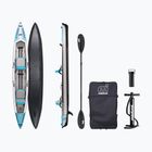 Mistral Slider Air Duo 15'11" надуваем каяк за 2 лица 485 см