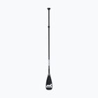 Весло SUP 3-częściowe Mistral Solea Alu black