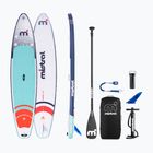 SUP дъска Mistral Sun Rise Air 11'6" blue