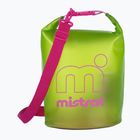 Водоустойчив чувал Mistral Dry Bag 5 l translucent