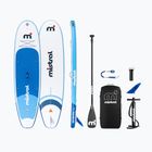Комплект надуваем SUP борд Bayou SUP 10'6" blue/white