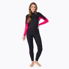 Дамски плувен басейн JOBE Sofia 3/2 mm black 303519220