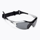 Слънчеви очила JOBE Knox Floatable UV400 бели 420108001