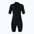 Мъжки бански JOBE Atlanta Shorty 2 mm black 303617155