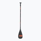 SUP гребло 3 части JOBE Carbon Pro гребло - чанта за гребло черна 486721001