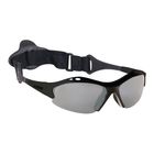 Очила за плуване JOBE Cypris Floatable UV400 silver 426021001