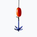 JOBE Anchor 0,2 кг