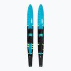 Водни ски с JOBE Allegre Combo Package teal