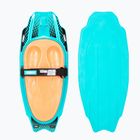 Уейкборд JOBE Slash Kneeboard teal
