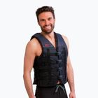 Жилетка JOBE Dual Life Vest black